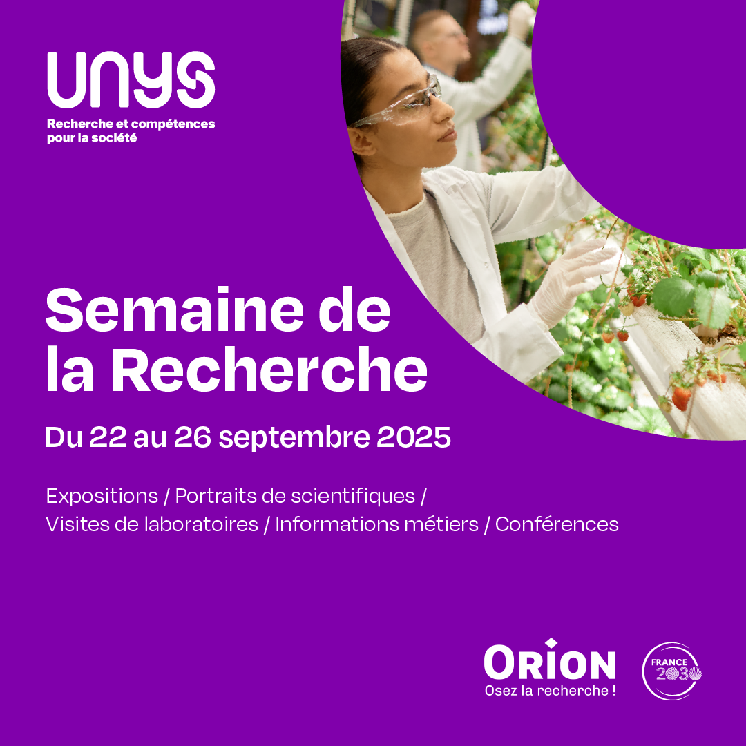 Conférence