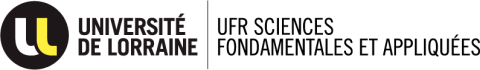 logo scifa