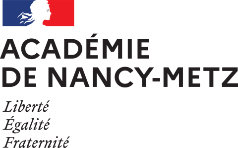 logo ac-nancy-metz
