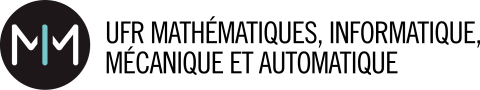 logo MIM
