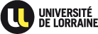 Logo UL